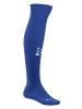 Craft Extend 2.0 Athlete Socks Club Cobolt