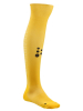 Craft Extend 2.0 Athlete Socks Keltainen