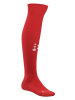 Craft Extend 2.0 Athlete Socks Kirkkaanpunainen