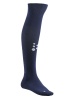 Craft Extend 2.0 Athlete Socks Navu