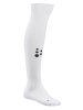 Craft Extend 2.0 Athlete Socks Valkoinen