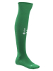 Craft Extend 2.0 Athlete Socks Vihreä