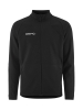 Craft Extend 2.0 Full Zip Jacket M Black