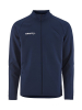 Craft Extend 2.0 Full Zip Jacket M Navu