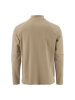 Craft Extend 2.0 Full Zip Jacket M Raw
