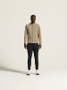 Craft Extend 2.0 Full Zip Jacket M Raw