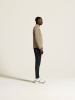 Craft Extend 2.0 Full Zip Jacket M Raw