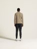 Craft Extend 2.0 Full Zip Jacket M Raw
