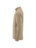 Craft Extend 2.0 Full Zip Jacket M Raw