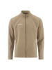 Craft Extend 2.0 Full Zip Jacket M Raw