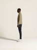 Craft Extend 2.0 Full Zip Jacket M Raw