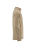Craft Extend 2.0 Full Zip Jacket M Raw