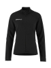 Craft Extend 2.0 Full Zip Jacket W Black