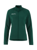 Craft Extend 2.0 Full Zip Jacket W Forest