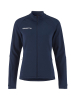 Craft Extend 2.0 Full Zip Jacket W Navu