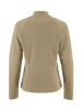 Craft Extend 2.0 Full Zip Jacket W Raw