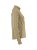 Craft Extend 2.0 Full Zip Jacket W Raw