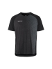 Craft Extend 2.0 Graphic Jersey M Black