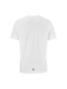 Craft Extend 2.0 Graphic Jersey M Valkoinen