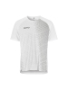 Craft Extend 2.0 Graphic Jersey M Valkoinen
