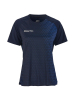 Craft Extend 2.0 Graphic Jersey W Navu