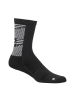 Craft Extend 2.0 Grip Socks Black