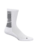 Craft Extend 2.0 Grip Socks Valkoinen