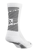 Craft Extend 2.0 Grip Socks Valkoinen
