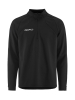 Craft Extend 2.0 Half Zip M Black