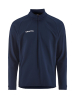 Craft Extend 2.0 Half Zip M Navu