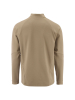 Craft Extend 2.0 Half Zip M Raw