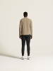 Craft Extend 2.0 Half Zip M Raw