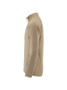 Craft Extend 2.0 Half Zip M Raw