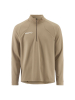 Craft Extend 2.0 Half Zip M Raw