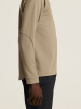 Craft Extend 2.0 Half Zip M Raw