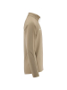 Craft Extend 2.0 Half Zip M Raw