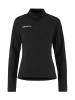 Craft Extend 2.0 Half Zip W Black