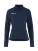 Craft Extend 2.0 Half Zip W Navu