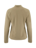 Craft Extend 2.0 Half Zip W Raw