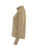 Craft Extend 2.0 Half Zip W Raw