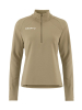 Craft Extend 2.0 Half Zip W Raw