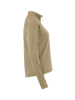 Craft Extend 2.0 Half Zip W Raw
