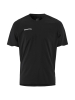 Craft Extend 2.0 Jersey M Black