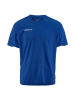 Craft Extend 2.0 Jersey M Club Cobolt