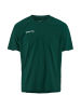 Craft Extend 2.0 Jersey M Forest