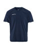 Craft Extend 2.0 Jersey M Navu