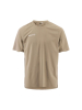 Craft Extend 2.0 Jersey M Raw