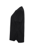 Craft Extend 2.0 Jersey W Black