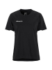 Craft Extend 2.0 Jersey W Black