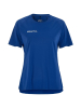 Craft Extend 2.0 Jersey W Club Cobolt